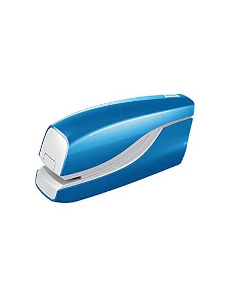 Grapadora automática PETRUS E-310 hasta 10 hojas