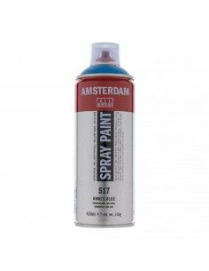 Spray acrílico 400 ml...