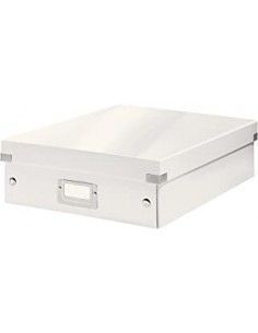 Caja organizadora GAMA...