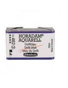 Acuarela Schmincke Horadam...