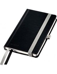 Cuaderno STYLE,...