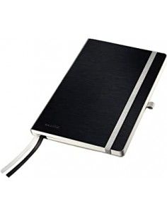 Cuaderno STYLE,...