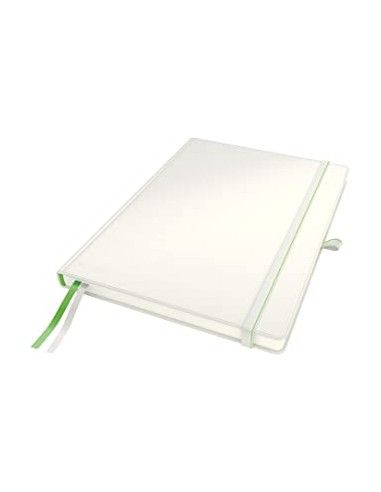 cuaderno escolar o profesional Leitz Complete Din A4