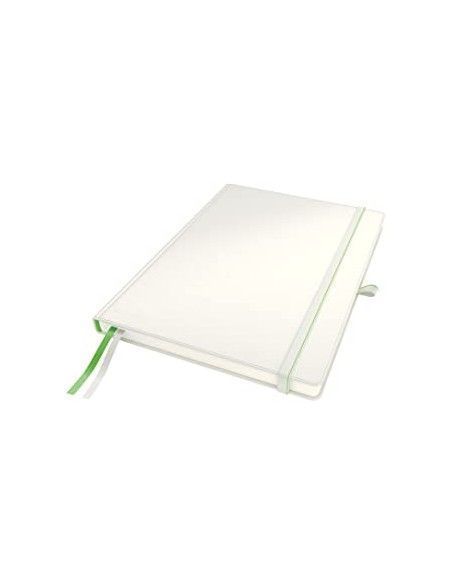 cuaderno escolar o profesional Leitz Complete Din A4