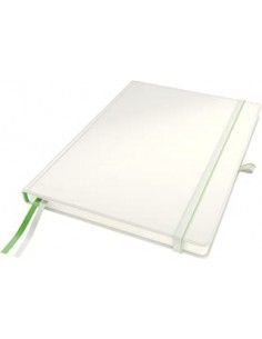 Cuaderno Complete, rayado...