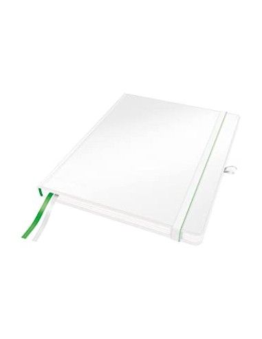 Cuaderno Complete cuadriculado 5,...
