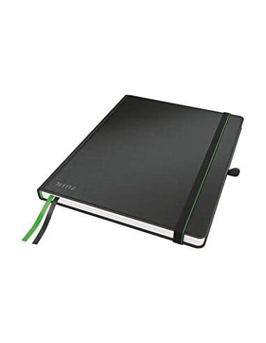 Cuaderno Complete cuadriculado 5,...