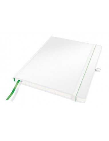 Cuaderno Complete rayado horizontal...