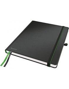 Cuaderno Complete rayado...