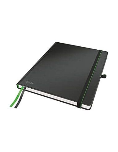 Cuaderno Complete rayado horizontal...
