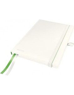 Cuaderno Complete, rayado...