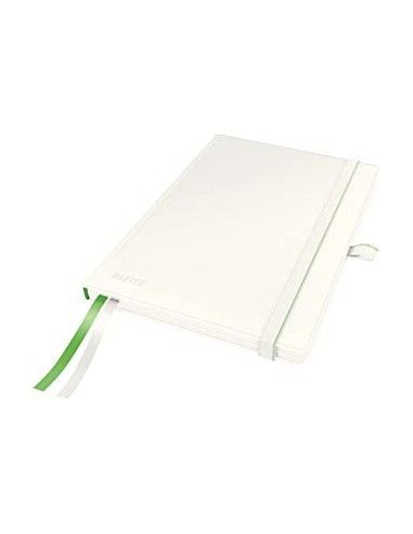 Cuaderno Complete, rayado horizontal,...