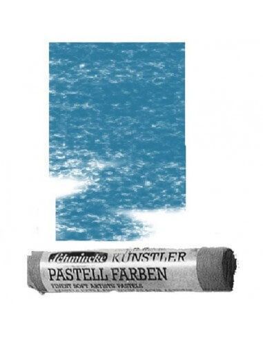 Schmincke pastel barra serie D