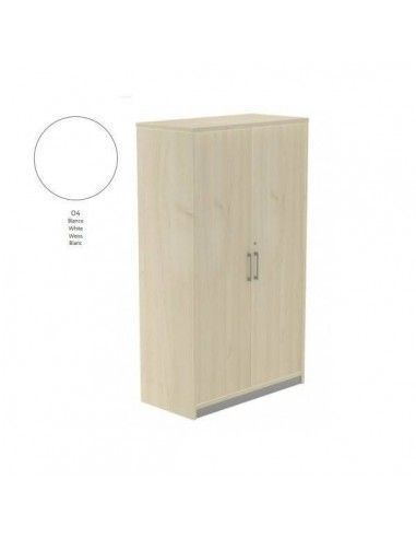 mueble almacenamiento Rocada 156x90x45 haya