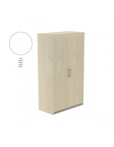 mueble almacenamiento Rocada 156x90x45 haya