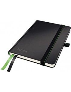 Cuaderno Complete de LEITZ...
