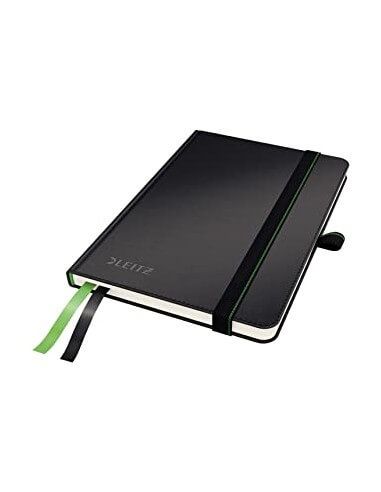 Cuaderno Complete de LEITZ...