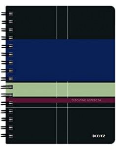 Cuaderno EXECUTIVE de LEITZ...