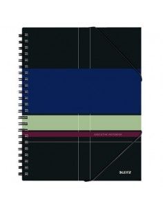 Cuaderno Leitz Executive Be...