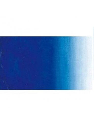 Barra pastel serie B Schmincke