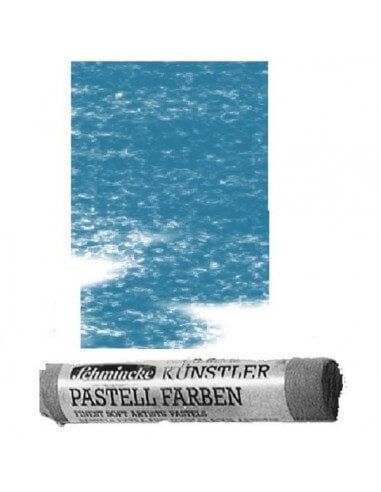 Schmincke pastel barra serie O
