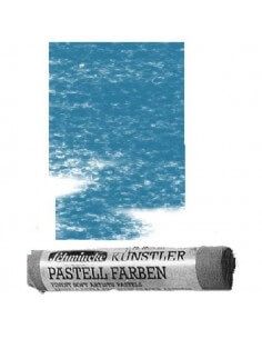 Barra Schmincke pastel serie M
