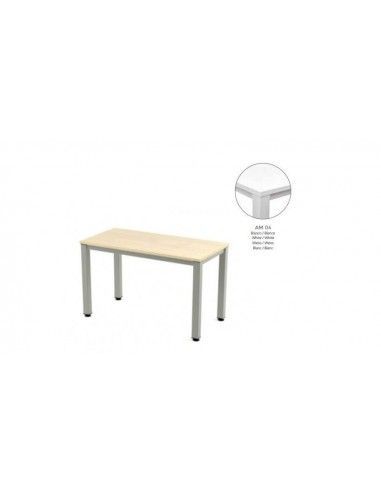Mesa Executive de Rocada 120x60 cm