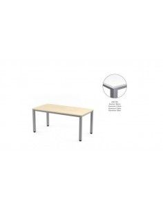 Mesa Executive Rocada...
