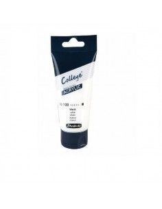 75ml collage Schmincke...