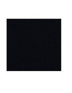 Pintura collage acrílica Schmincke 75ml profesional