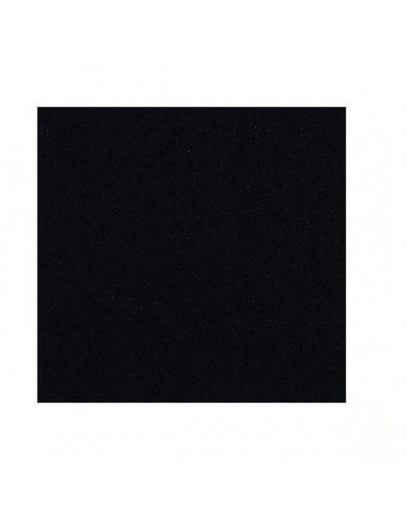 Pintura collage acrílica Schmincke 75ml profesional