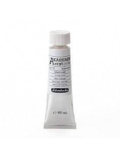 Akademie óleo 60ml Schmincke

