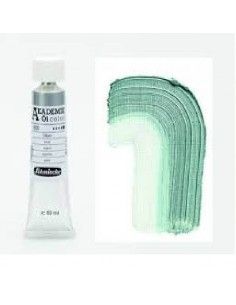 tubo de óleo profesional Schmincke 60ml Akademie