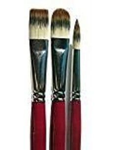 GOC/GAC SET PINC.S276-77-78 L