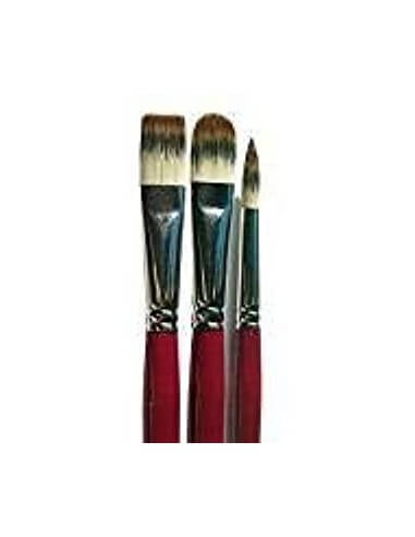 GOC/GAC SET PINC.S276-77-78 L