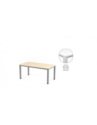 Mesa Executive de Rocada 140x80 cm