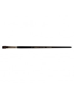 ROC/RAC PINCEL 290/8