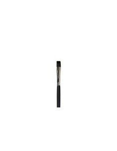 roc/rac pincel 290/10