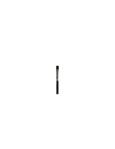 roc/rac pincel 290/10