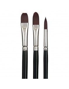 ROC/RAC PINCEL SET 290/91/92 L