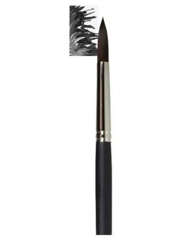 ROC/RAC PINCEL 291/1