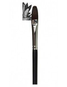 ROC/RAC PINCEL 292/8