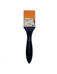 PINCEL BARNIZ TIPO 370 1 1/2