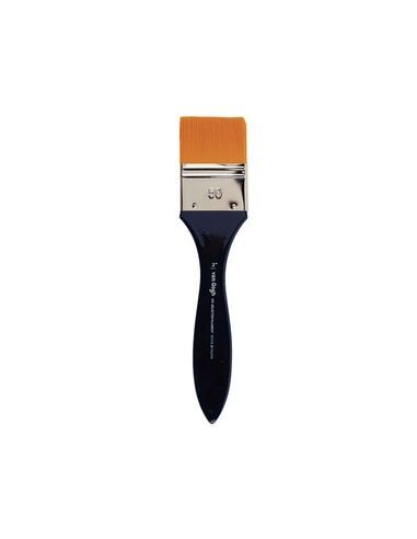 PINCEL BARNIZ TIPO 370 1 1/2