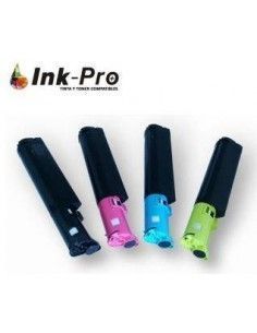 Epson 1100 compatible toner 4000 páginas INK-PRO