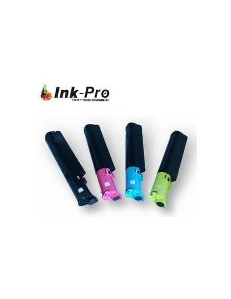 Epson 1100 compatible toner 4000 páginas INK-PRO