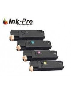 Xerox 1110 compatible toner INK-PRO para C1110