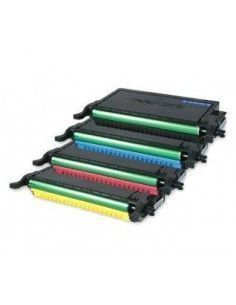 Dell 2145 compatible toner para impresoras láser Dell