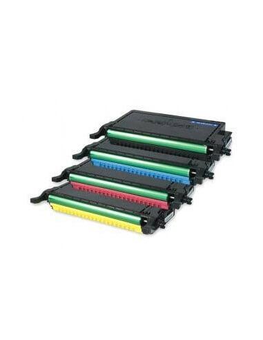 Dell 2145 compatible toner para impresoras láser Dell