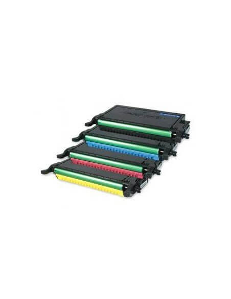 Dell 2145 compatible toner para impresoras láser Dell
